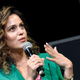Illustration for article titled iRamy/is May Calamawy joins Disney+s iMoon Knight/i series